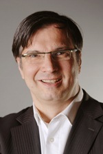 Dr. Michael Anderheiden