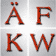 Aefkw