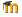 Moodle Icon