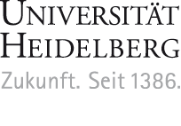 Universität Heidelberg