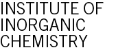 Institute of Inorganic Chemistry