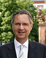 Thomas Pfeiffer