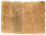 Papyri2