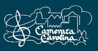 Camerata Logo