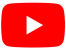 Logo YouTube