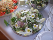 Zwosta Salat