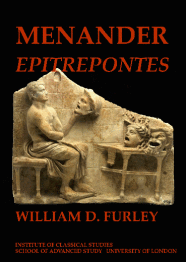 Epitrepontes