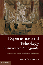 Teleology