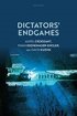 Dictators Endgames