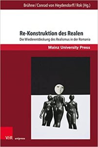 Rok Rekonstruktion des Realen