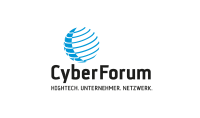 CyberForumLOGO