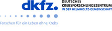 dkfz logo_225pxWidth