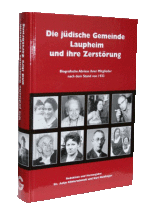 Gedenkbuch 02