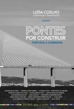 Libro "Pontes por construir"