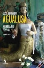 Libro: Milagrario Pessoal