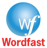 Wf Logo