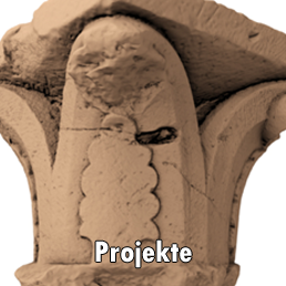 Projekte