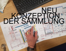 neukonzeption titelbild