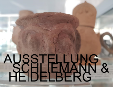 schliemann titelbild