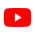 youtube icon