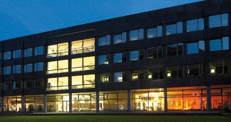 Dasinstitut475