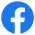 fb_logo_official