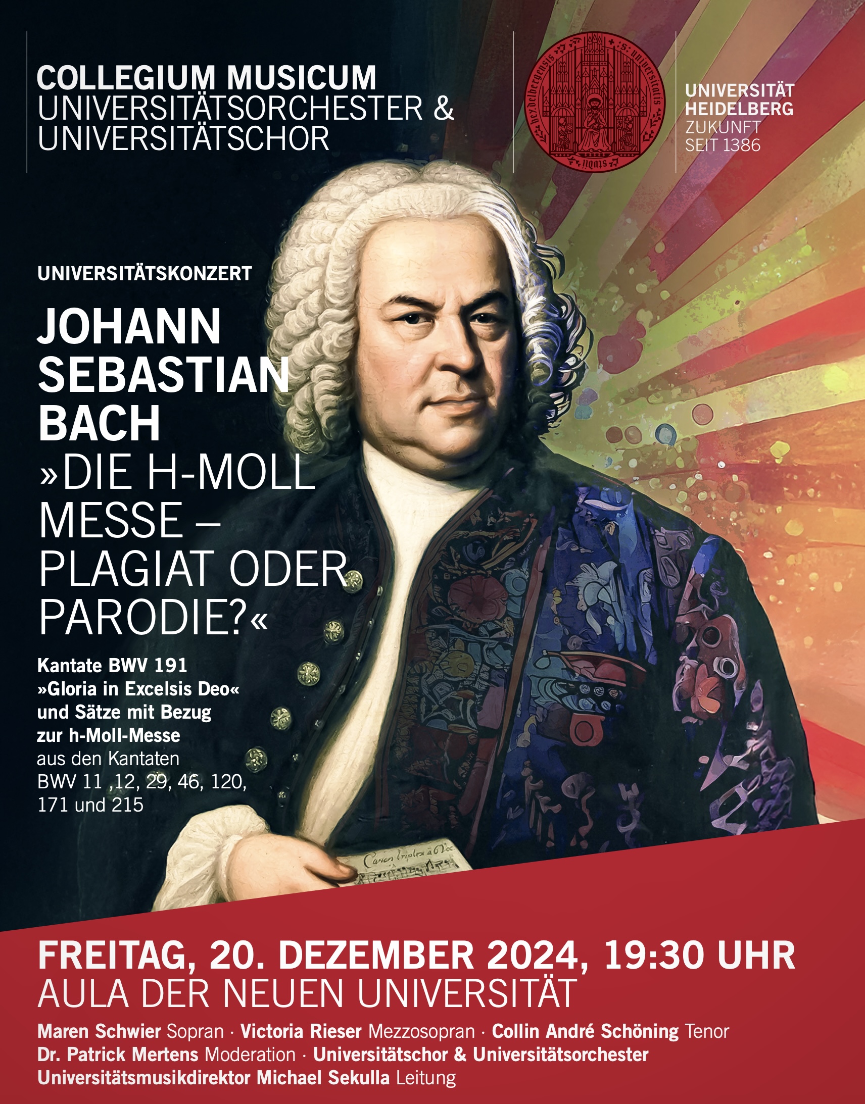 Wise 24-25 Bach Mobileversion