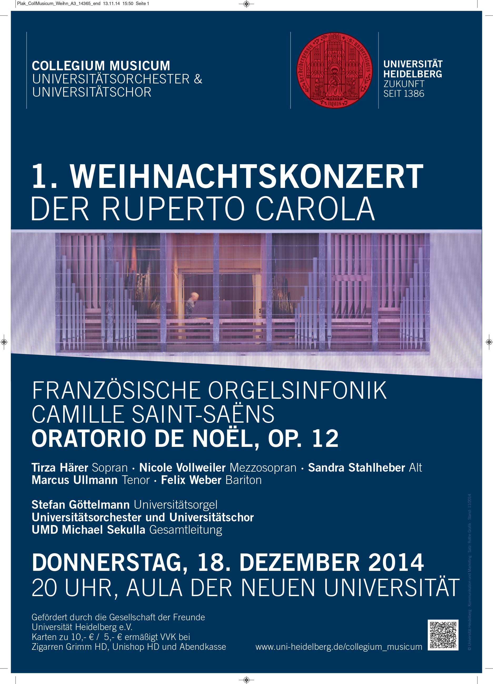 WS_2014_Weihnachtskonzert