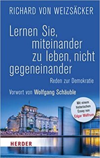 Reden Zur Demokratie