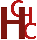 Hcch Web