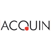 ACQUIN Logo