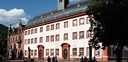 Alte Uni