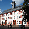 Alte Uni