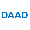 DAAD Logo