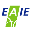 Eaie Logo 100x100