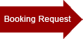 Booking request