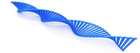 [zentrale_Seiten] Fotolia DNA 460X175