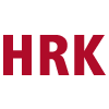 Hrk 100x100