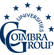 Coimbra Group