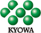 Logo Kyowa