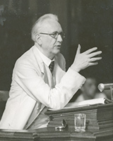 Karl Jaspers