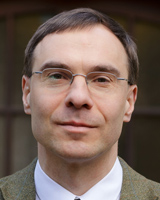 Tim Krützfeld