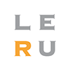 LERU Logo 100x100