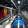 Lhc 100x100