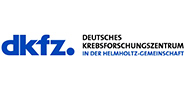 Logo DKFZ