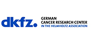 Logo DKFZ