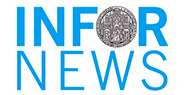 INFOR-News