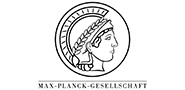 Logo Max Planck Gesellschaft