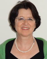 Prof. Madeleine Herren-Oesch