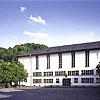 Neue Universität